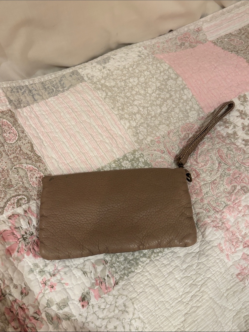 Wallet - Picture 2 of 4
